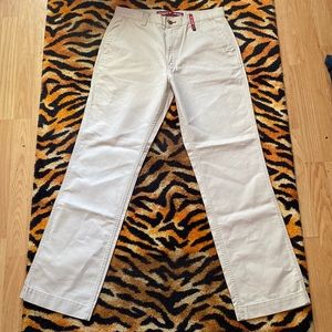 Super nice vintage tommy Hilfiger jeans size 33
